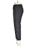 Liz Claiborne Gray Active Pants Size L (petite) - photo 5