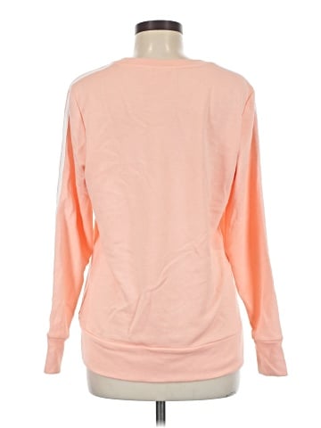 Adidas Sweatshirt (view 2)