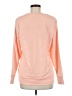 Adidas Orange Sweatshirt Size M - photo 2