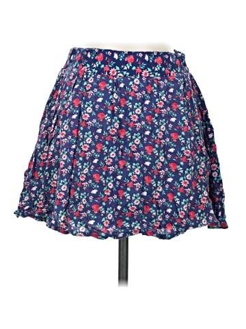 Charlotte Russe Casual Skirt (view 1)