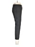 Liz Claiborne Gray Active Pants Size L (petite) - photo 4