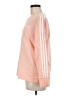 Adidas Orange Sweatshirt Size M - photo 5