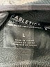 Fabletics 100% Polyester Black Pullover Sweater Size L - photo 7