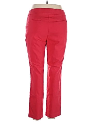 Liz Claiborne Active Pants (view 2)