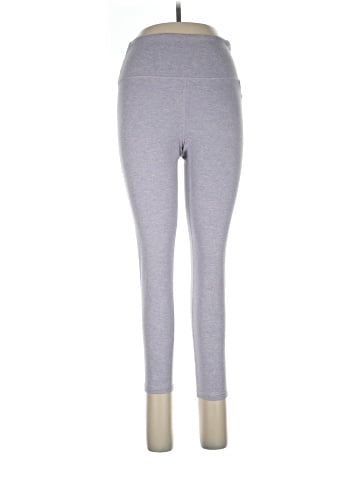 Zobha Yoga Pants (view 1)