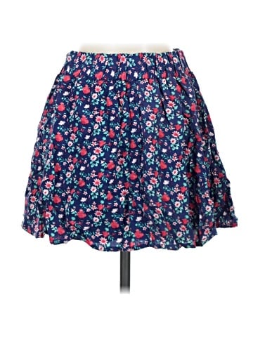 Charlotte Russe Casual Skirt (view 2)