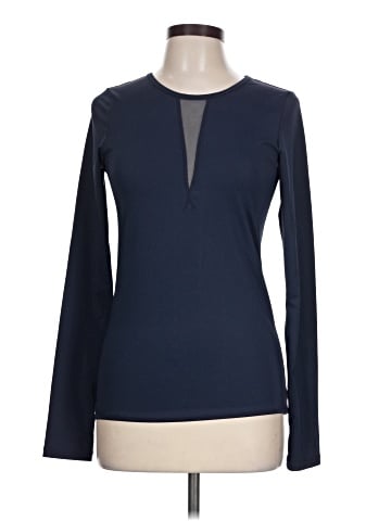 Marmot Long Sleeve Top (view 1)