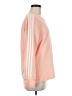 Adidas Orange Sweatshirt Size M - photo 4