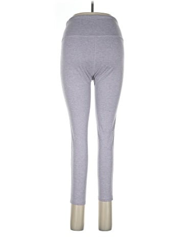 Zobha Yoga Pants (view 2)