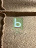 Assorted Brands Brown Cardigan Size M - photo 7