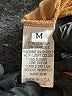 Assorted Brands Brown Cardigan Size M - photo 8