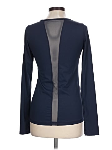 Marmot Long Sleeve Top (view 2)