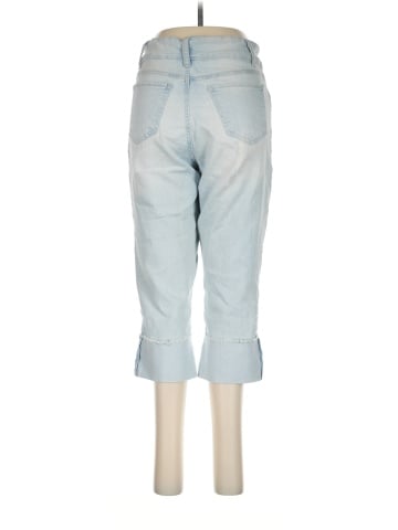 Style&Co Jeans (view 2)