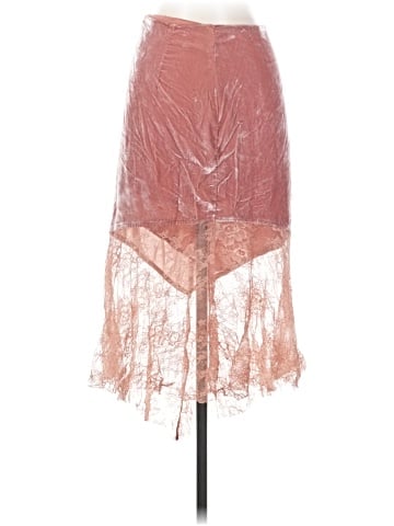 Free People Formal Skirt (view 1)