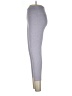 Zobha Gray Yoga Pants Size L - photo 5