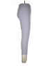 Zobha Gray Yoga Pants Size L - photo 4