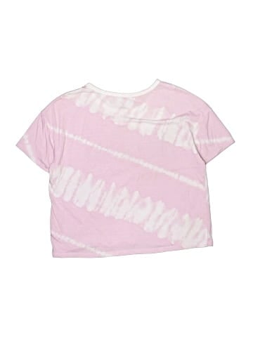 Justice Short Sleeve T-Shirt (view 2)