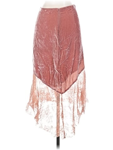 Free People Formal Skirt (view 2)