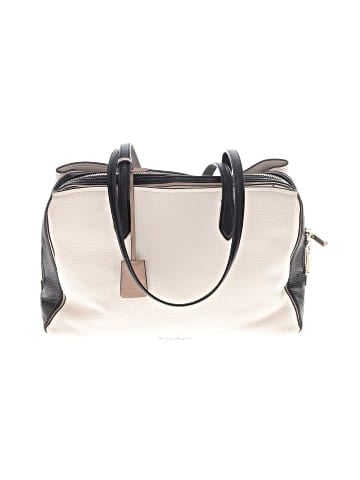 Kate Spade New York Satchel (view 1)