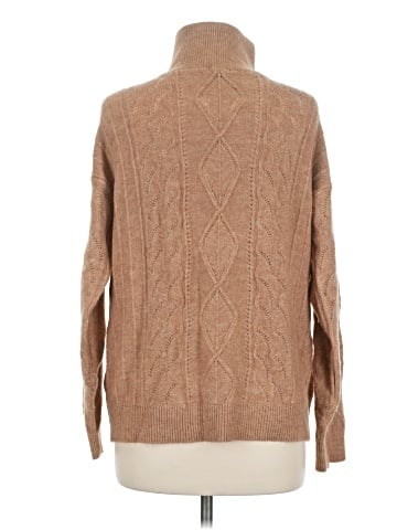 Talbots Pullover Sweater (view 2)