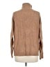 Talbots Tan Pullover Sweater Size M - photo 2