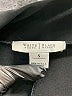White House Black Market Black Active Pants Size S - photo 7