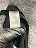 White House Black Market Black Active Pants Size S - photo 8