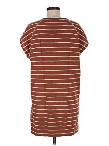 Wrap Poncho (view 2)