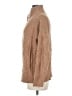 Talbots Tan Pullover Sweater Size M - photo 5