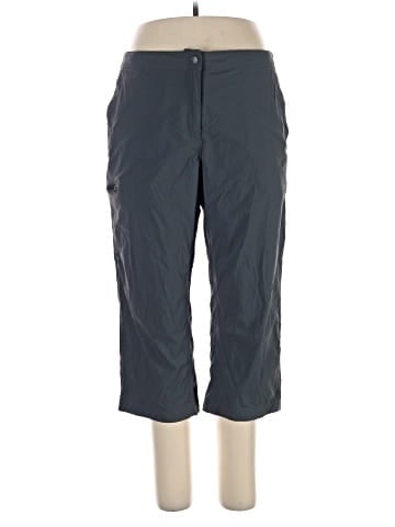 L.L.Bean Casual Pants (view 1)