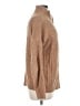 Talbots Tan Pullover Sweater Size M - photo 4