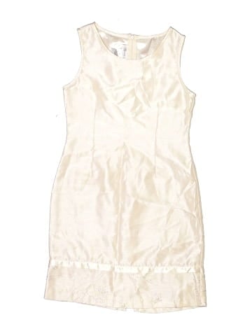 Bonnie Jean Dress (view 1)