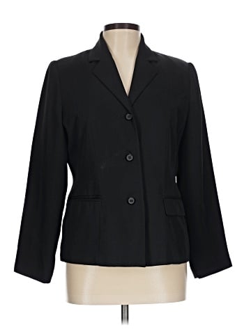 John Paul Richard Blazer (view 1)