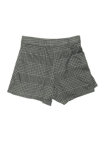 Gap Kids Skort (view 2)
