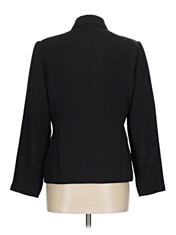 John Paul Richard Blazer (view 2)