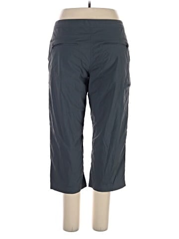 L.L.Bean Casual Pants (view 2)