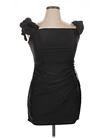 B. Darlin Cocktail Dress (view 1)