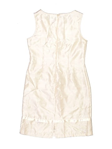 Bonnie Jean Dress (view 2)