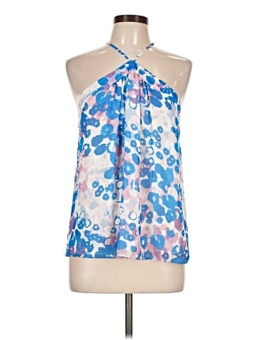 Ramy Brook Sleeveless Blouse (view 1)