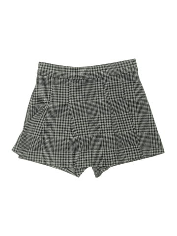 Gap Kids Skort (view 1)