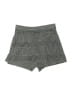 Gap Kids Houndstooth Gray Skort Size 10 - photo 1