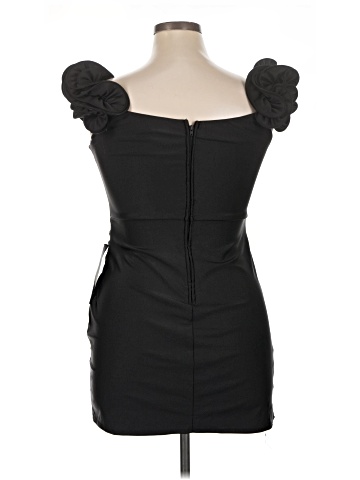 B. Darlin Cocktail Dress (view 2)