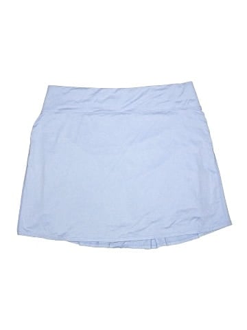IZOD Skort (view 1)