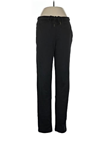 Solaris Casual Pants (view 1)
