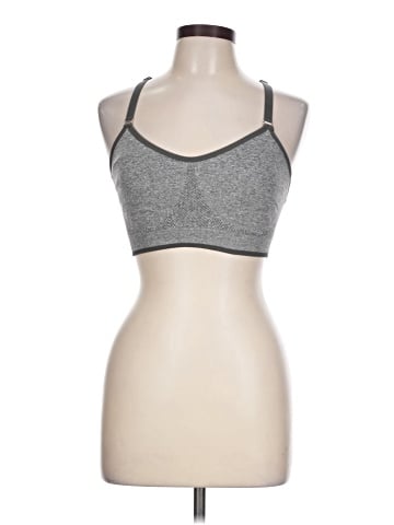 New Balance Sports Bra (view 1)