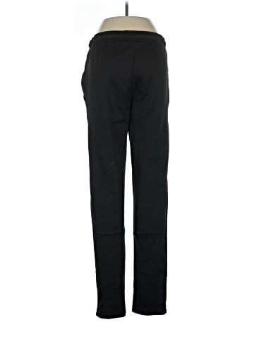 Solaris Casual Pants (view 2)