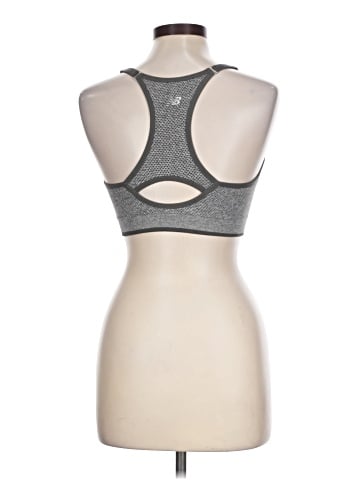 New Balance Sports Bra (view 2)