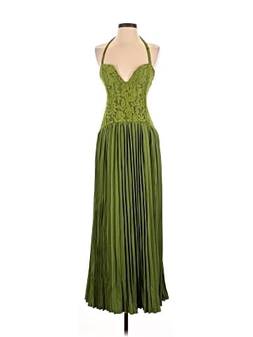 Unbranded Cocktail Dress (view 1)