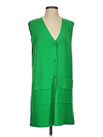 Zara Casual Dress (view 1)