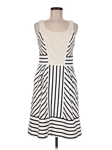 Maeve Casual Dress (view 1)